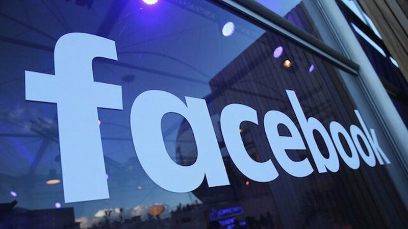Facebook Türkiye: Yalan haberleri kaldırmıyoruz