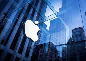 Apple, çalışanlarına 30 milyon dolar tazminat ödeyecek