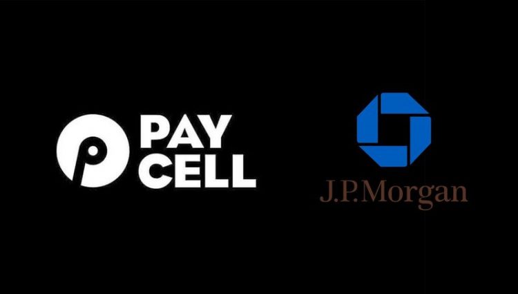 Turkcell'den J.P. Morgan'a yetki: Paycell satılıyor