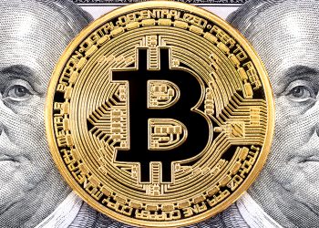Bitcoin satın alma ve transfer etme rehberi
