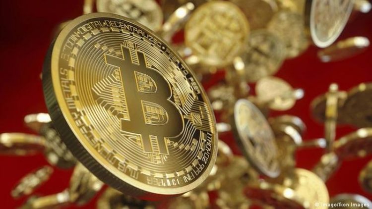 Bitcoin teknik analizi: Yeni bir artış nasıl gerçekleşir?