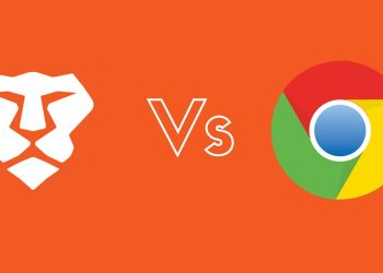Brave vs Chrome: En iyi tarayıcı hangisi?