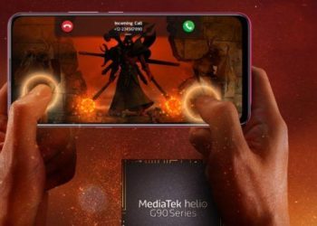 MediaTek işlemcili en iyi akıllı telefonlar (2021)