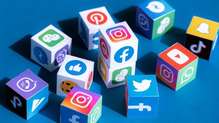 TikTok ve Snapchat gibi sosyal medya platformları depresyon riskini artırıyor