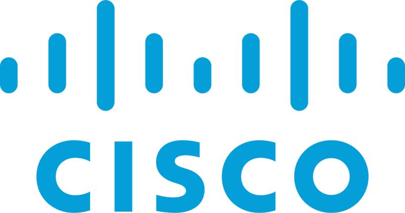Cisco, her mobil cihaza bağlanabilen Webex Go’yu tanıttı