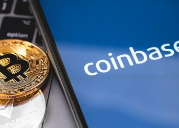 Coinbase One ile kripto işlem ücretleri ortadan kalkacak