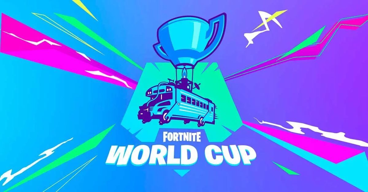 En iyi Fortnite oyuncuları (2021)
