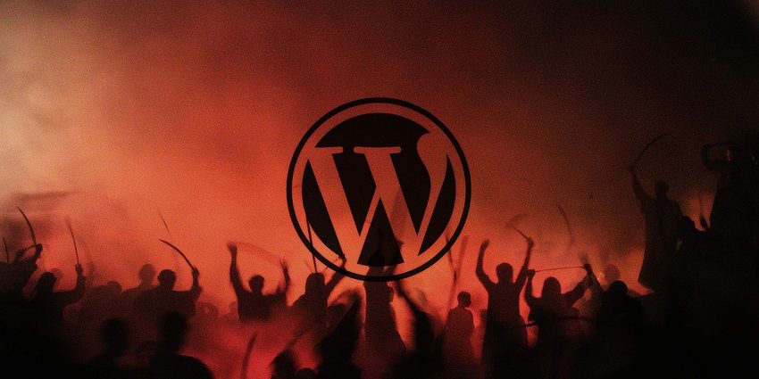 GoDaddy veri ihlali: Saldırı 1,2 milyon WordPress sitesini etkiledi