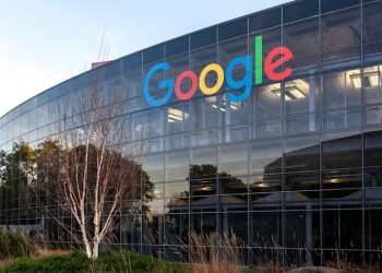 Google'dan bulut bilişime 1 milyar dolarlık yatırım