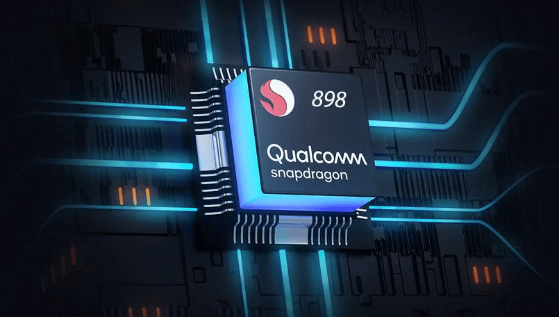 Snapdragon 898 işlemcili Huawei Mate 50 serisi 2022'de geliyor