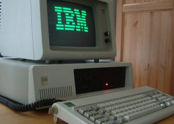 IBM, dünyanın en güçlü süper iletken kuantum bilgisayarını geliştirdi