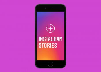 Instagram Hikayeler için daha uzun videolar test ediliyor