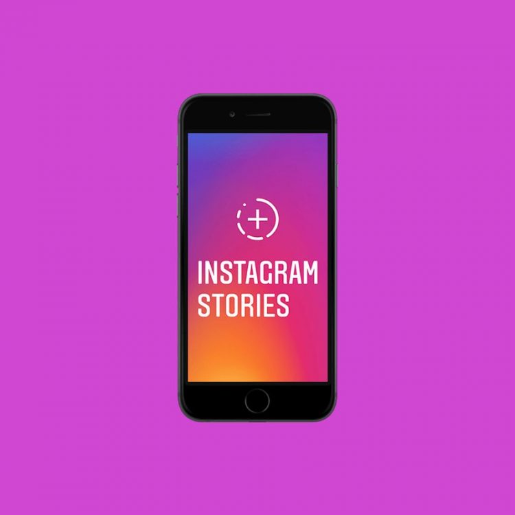 Instagram Hikayeler için daha uzun videolar test ediliyor