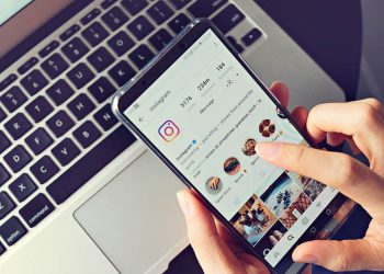 Instagram iki yeni özellik üzerine çalışıyor: Moderatör ve Hikaye beğenileri