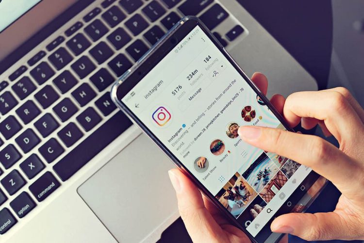 Instagram iki yeni özellik üzerine çalışıyor: Moderatör ve Hikaye beğenileri