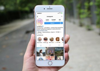 Instagram video selfie doğrulaması geliyor