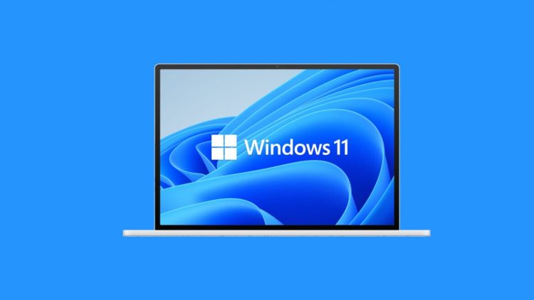 Microsoft, Windows 11'in dağıtımını hızlandıracak