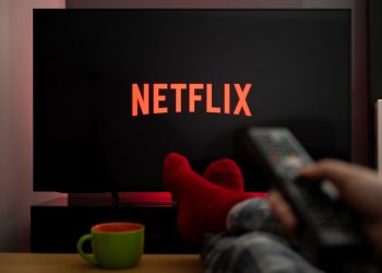 Netflix Top 10 çıktı: Listeyi kontrol ettiniz mi?