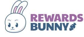 Rewards Bunny (RBUNNY) coin nedir?
