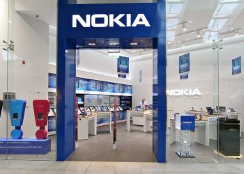 Nokia'nın 4 yeni akıllı telefonu sızdırıldı
