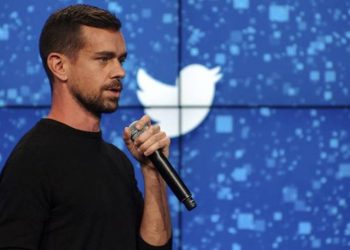 Söylenti: Twitter CEO'su Jack Dorsey'in istifa etmesi bekleniyor