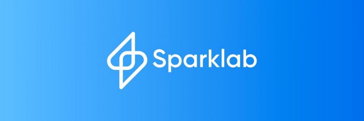 SparkLab Token (SPARK) nedir?