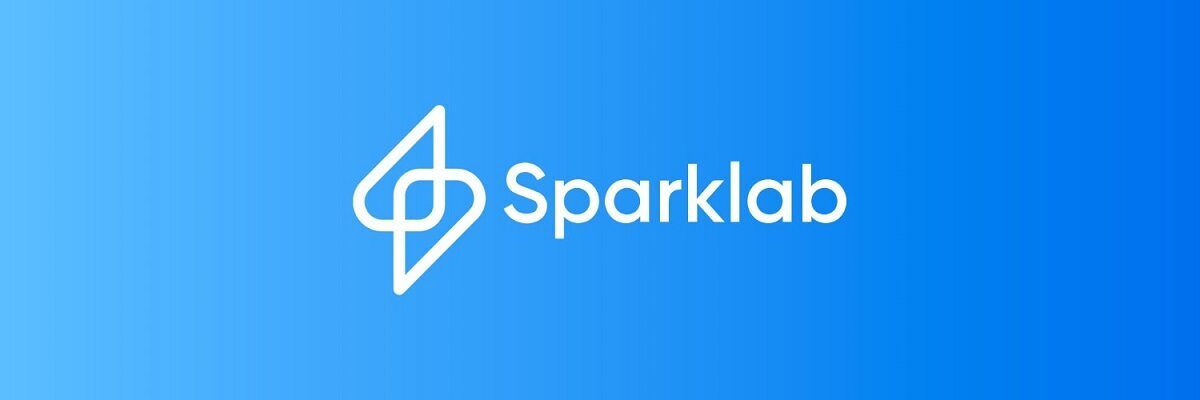 SparkLab Token (SPARK) nedir?