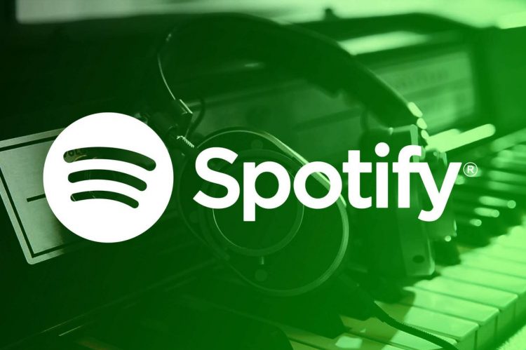 Artık tüm kullanıcılar Spotify’da şarkı sözlerini görebilecek
