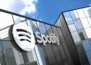 Spotify sesli kitap platformu Findaway'i satın aldı