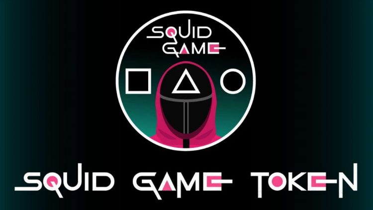 Kriptoda Squid Game dolandırıcılığı: %99,99 düştü