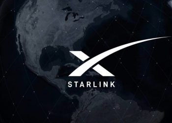 Starlink, Hindistan'da 200 bin terminal kurulacak