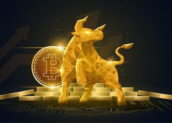 Teknik analiz: Bitcoin yükselişine devam ediyor