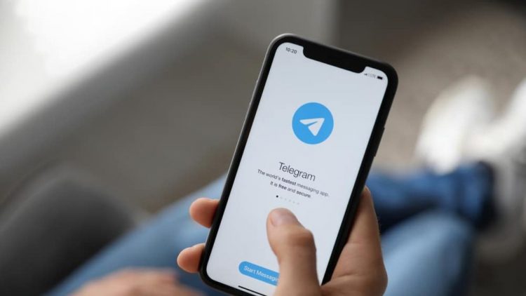Telegram'ın yeni abonelik hizmeti açıklandı