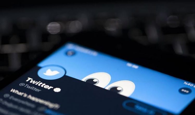Twitter Blue, ABD ve Yeni Zelanda'da kullanıma açıldı