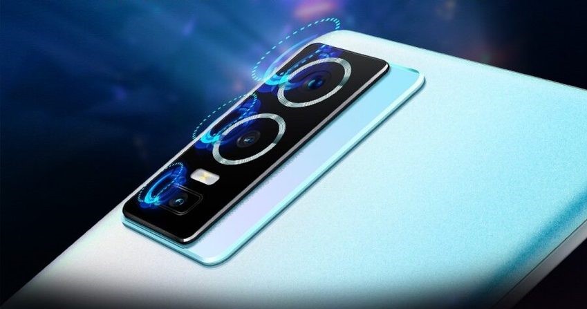 Vivo Y76: Özellikleri, fiyatı ve çıkış tarihi