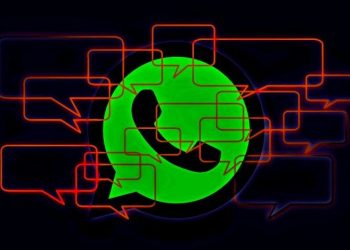 WhatsApp Topluluklar özelliği üzerinde çalışıyor