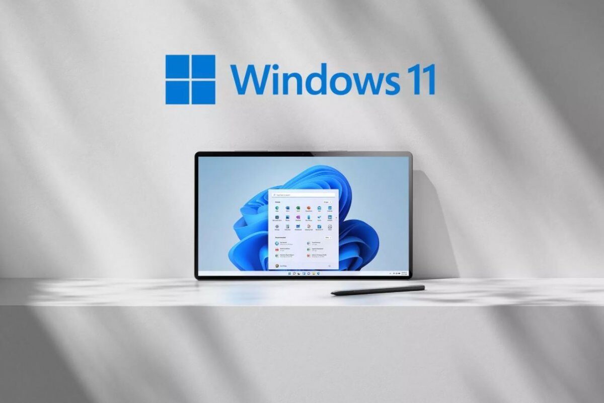 Windows 11 dosya arama nasıl yapılır?