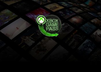 Xbox Game Pass: Tam oyun listesi, fiyatı ve daha fazlası (Kasım 2021)