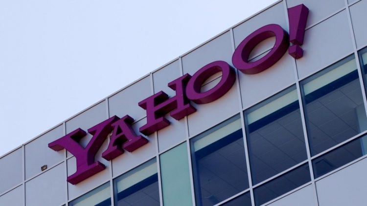 Yahoo, zorlu çalışma ortamı nedeniyle Çin'den çekildiğini açıkladı