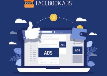 Trendyol ile Facebook'ta reklam vermek kolaylaşıyor