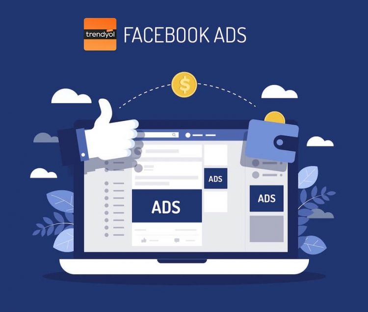 Trendyol ile Facebook'ta reklam vermek kolaylaşıyor
