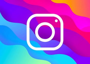 En iyi Instagram gönderi zamanlayıcı uygulamaları (2021)