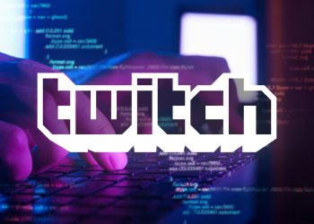 Riot Türkiye, Twitch kara para aklama olaylarına karışan oyuncuları banlayacak