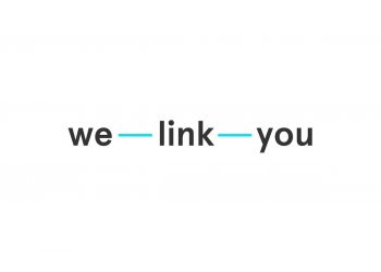 Yenilikçi projeler ile vizyoner markalar “we-link-you” platformunda buluşuyor
