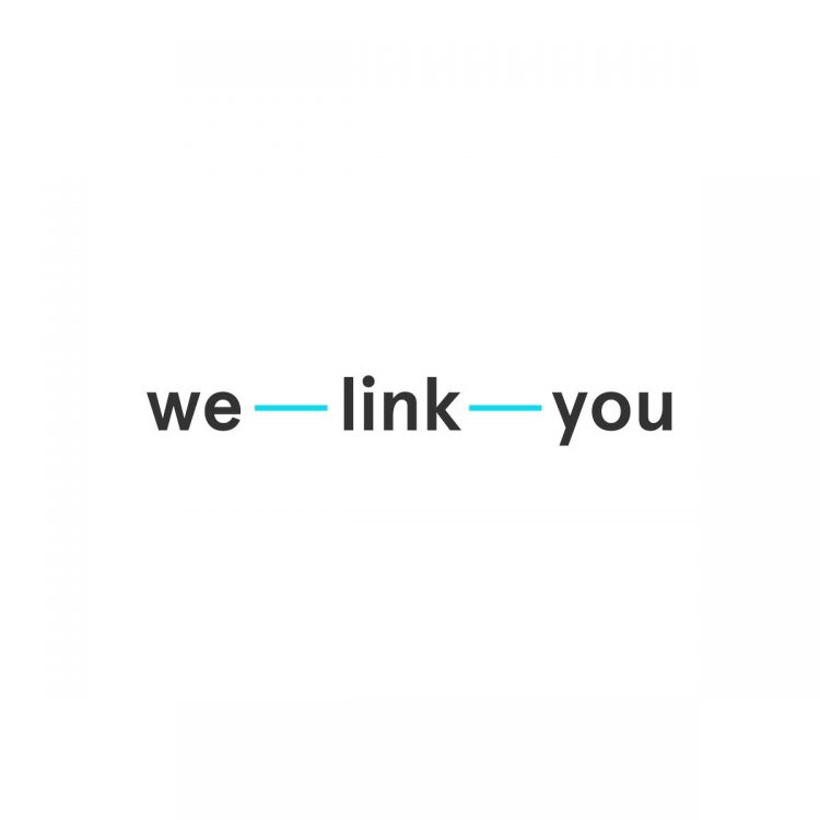 Yenilikçi projeler ile vizyoner markalar “we-link-you” platformunda buluşuyor
