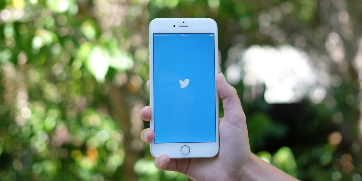 Twitter'dan devlet destekli hesaplara ban: 4 bin hesap kaldırıldı
