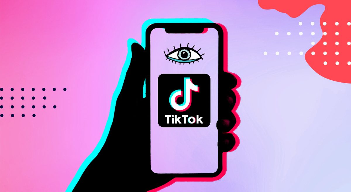 TikTok Top 10: İçerik üreticiler, videolar, efektler ve şarkılar (2021)