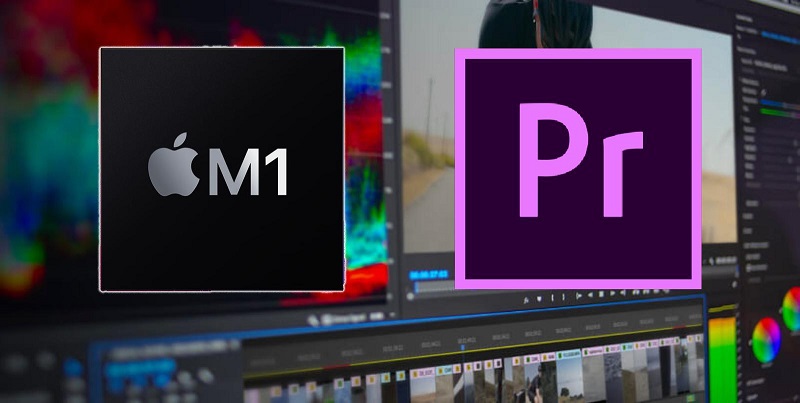 Adobe'dan iPad için Photoshop'a iki yeni araç: Bulaşma ve sünger araçları