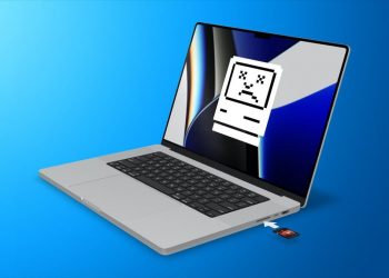 MacBook Pro alırken dikkat: SD kart okuyucu sorunları tespit edildi