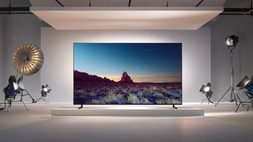 TV alırken dikkat edilmesi gerekenler (2022)